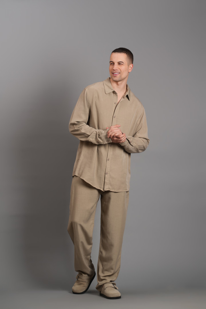 A Photo of Product Images