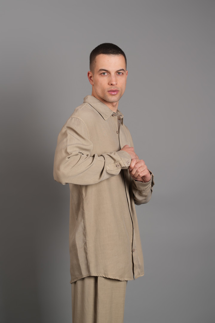 A Photo of Product Images