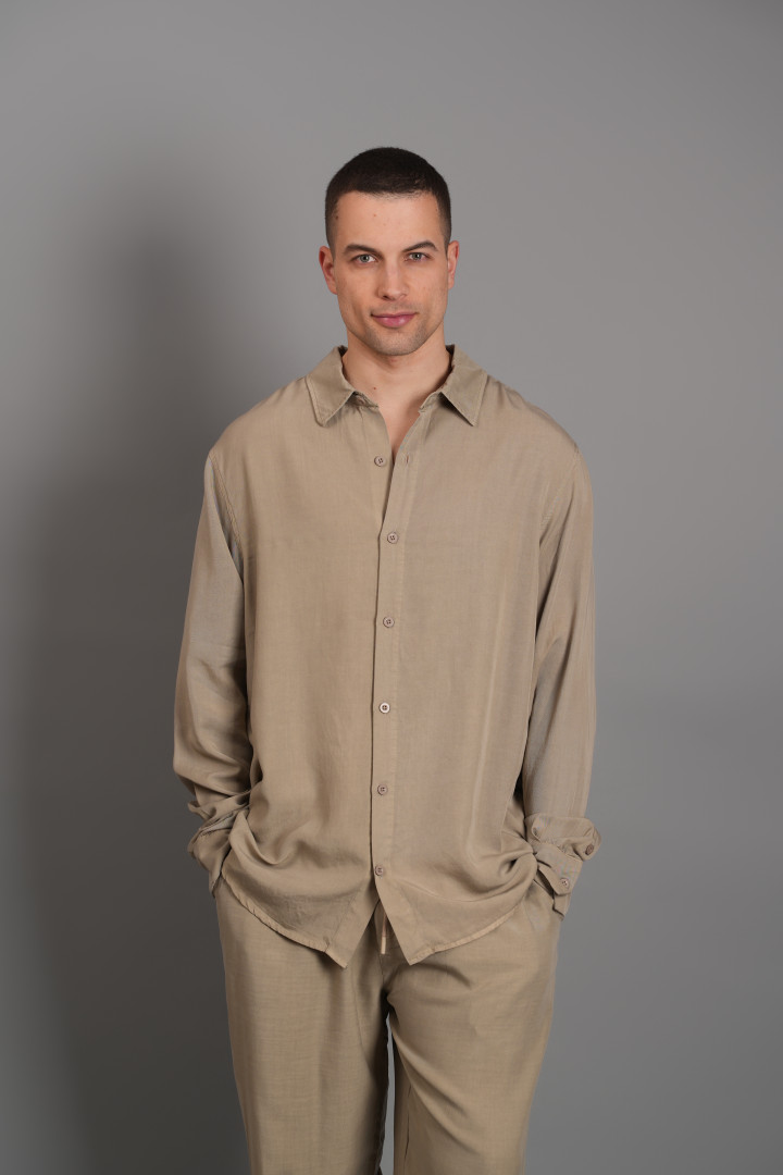 A Photo of Product Images