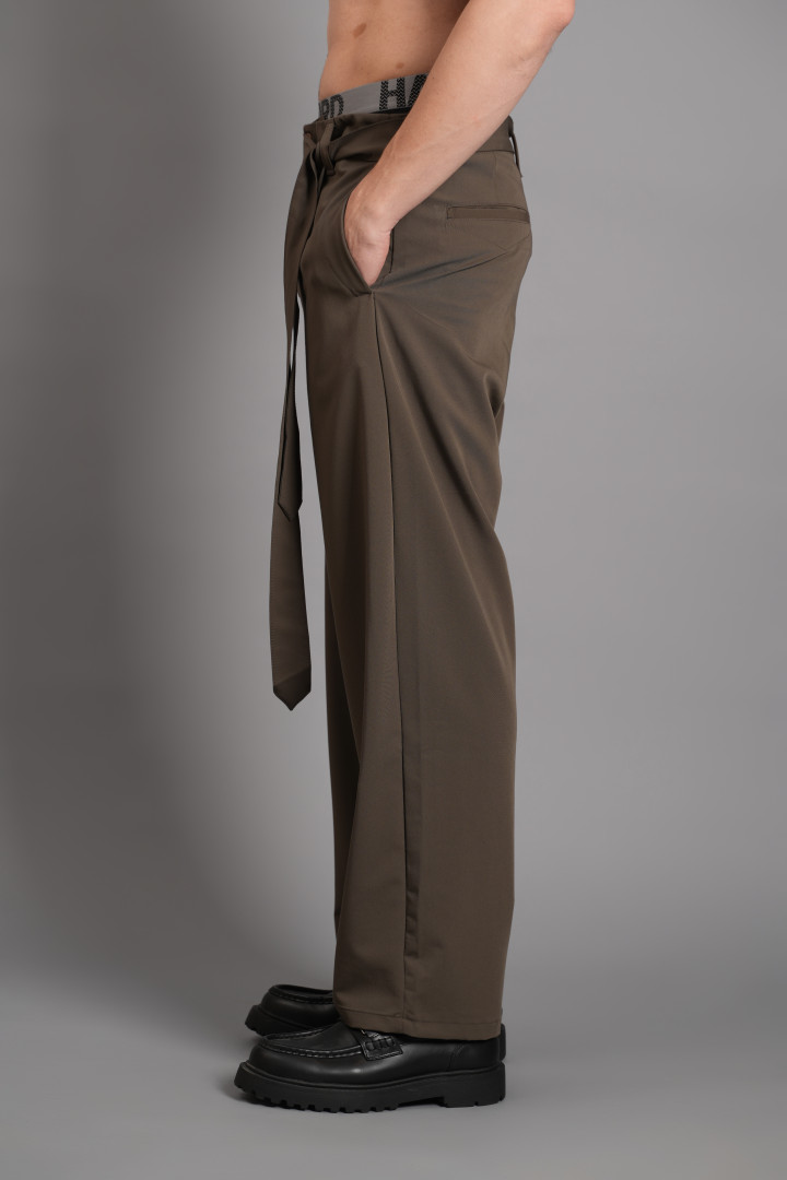 A Photo of Product Images