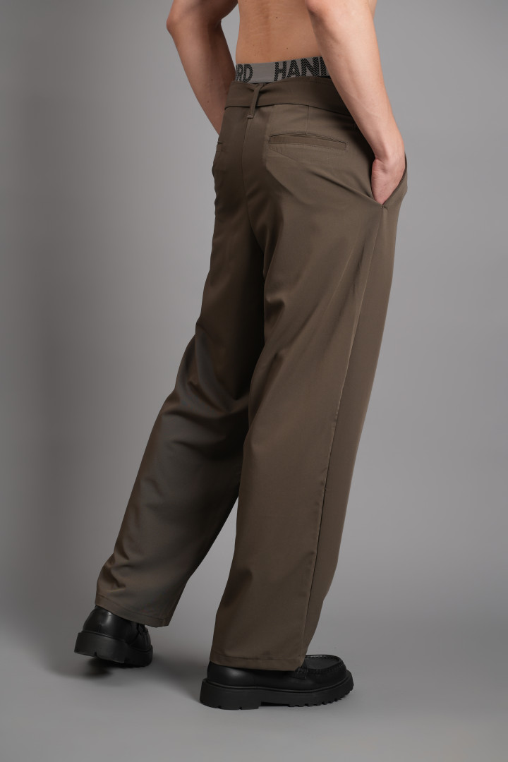 A Photo of Product Images
