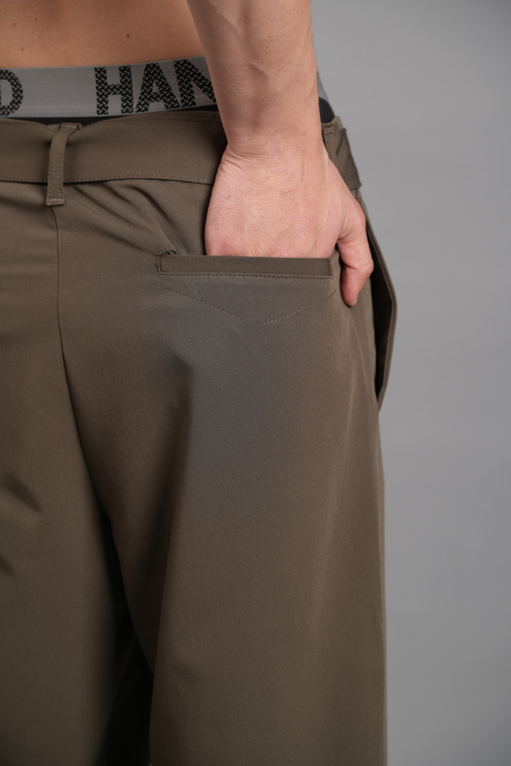 A Photo of Product Images