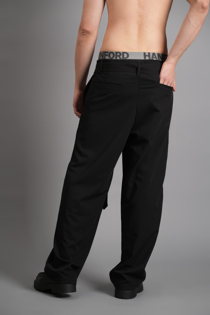 A Photo of Product Images