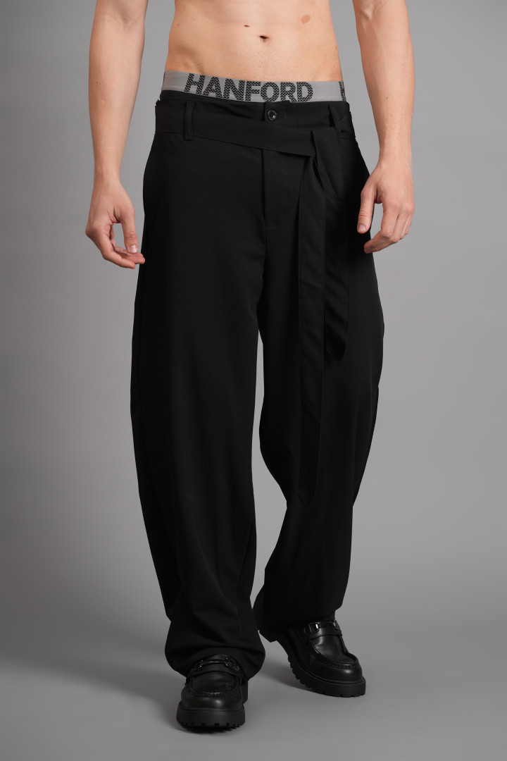 A Photo of Product Images