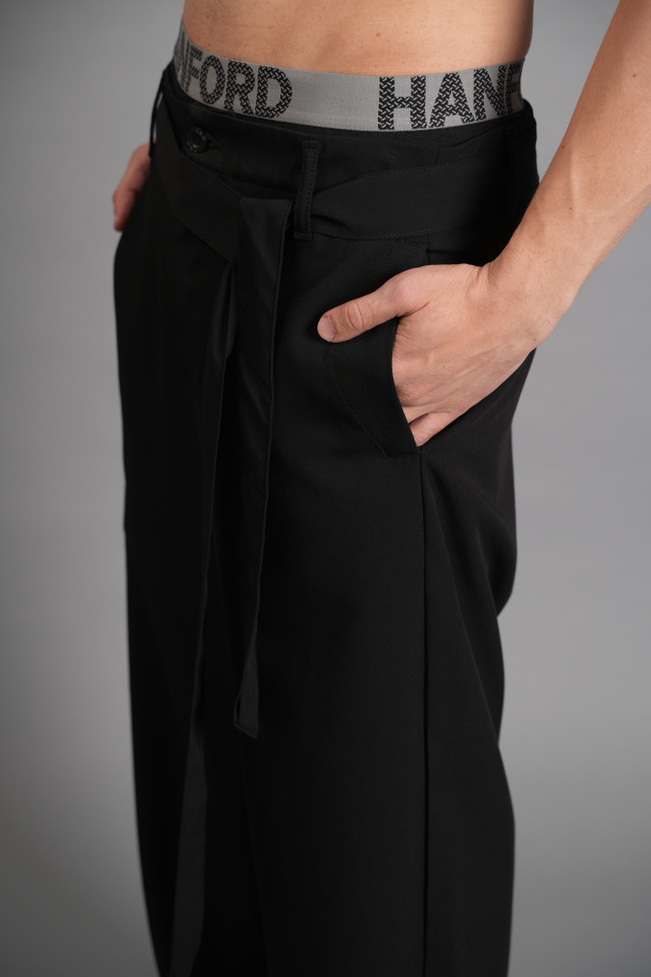 A Photo of Product Images