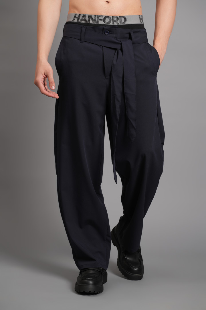A Photo of Product Images