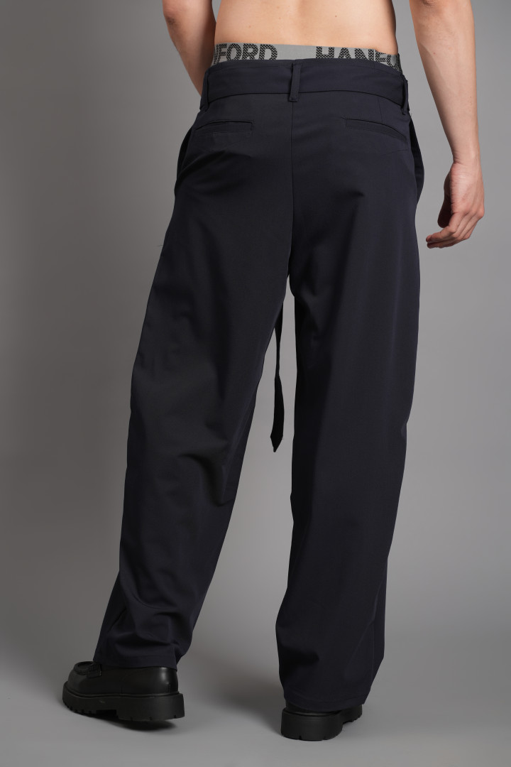 A Photo of Product Images