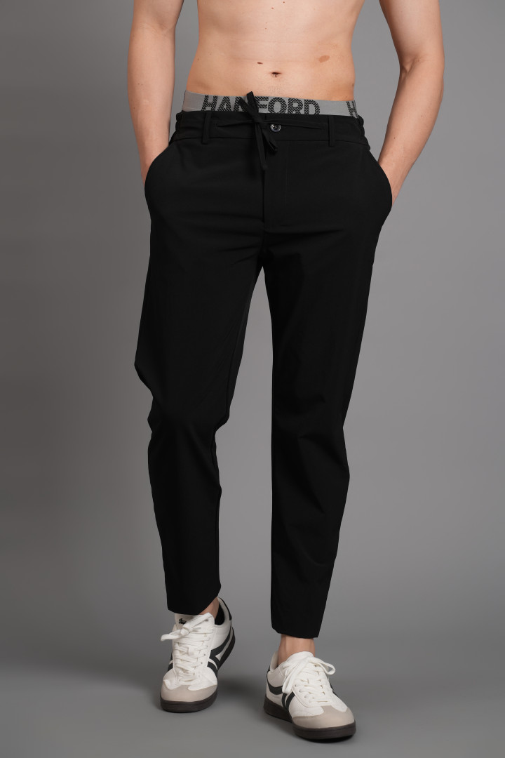 A Photo of Product Images