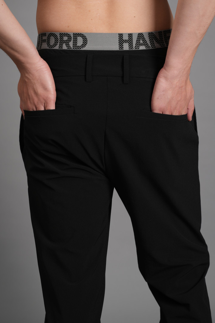 A Photo of Product Images