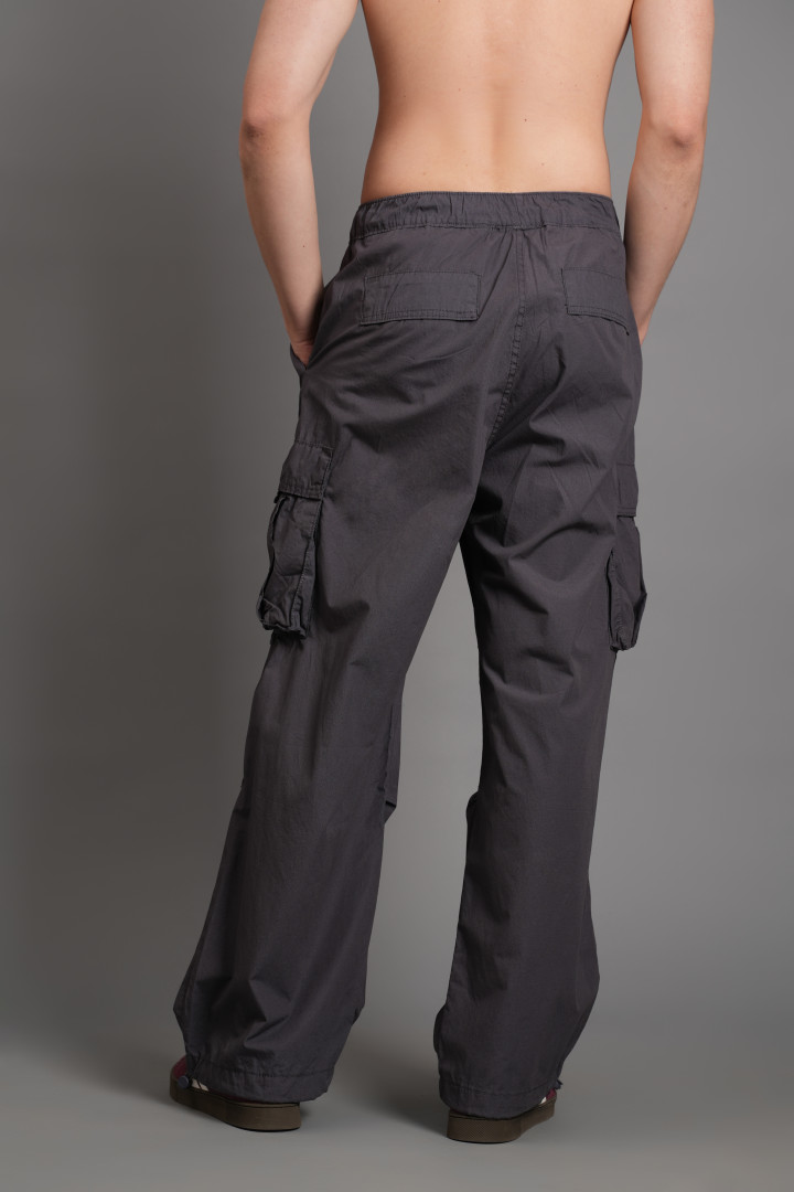 A Photo of Product Images