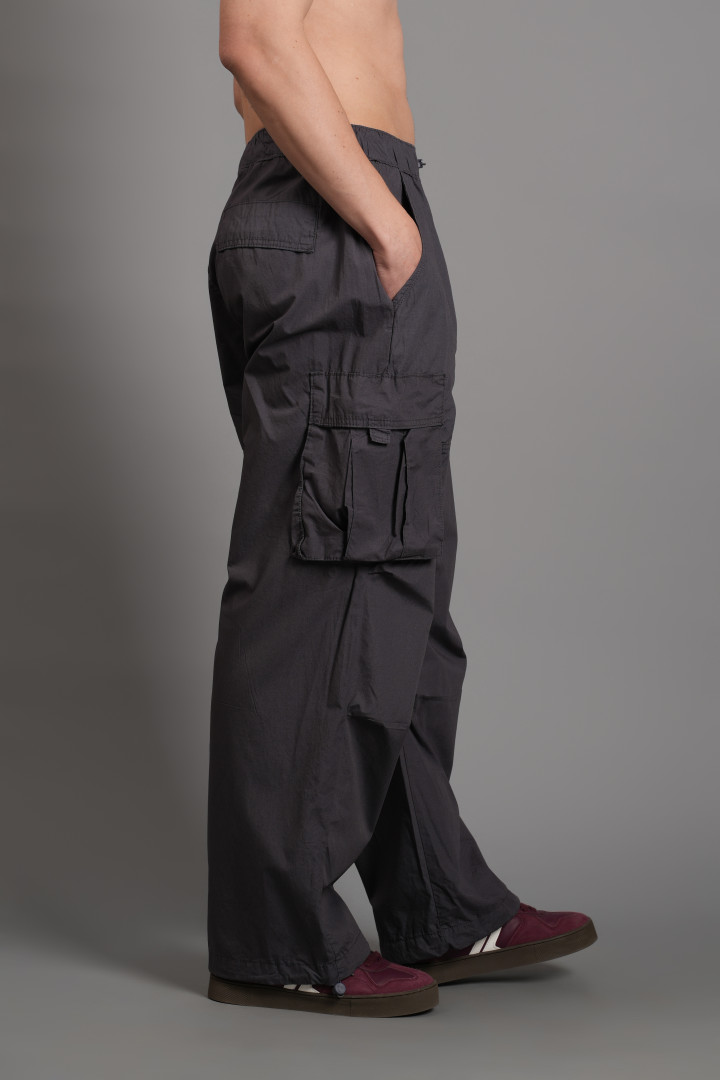 A Photo of Product Images