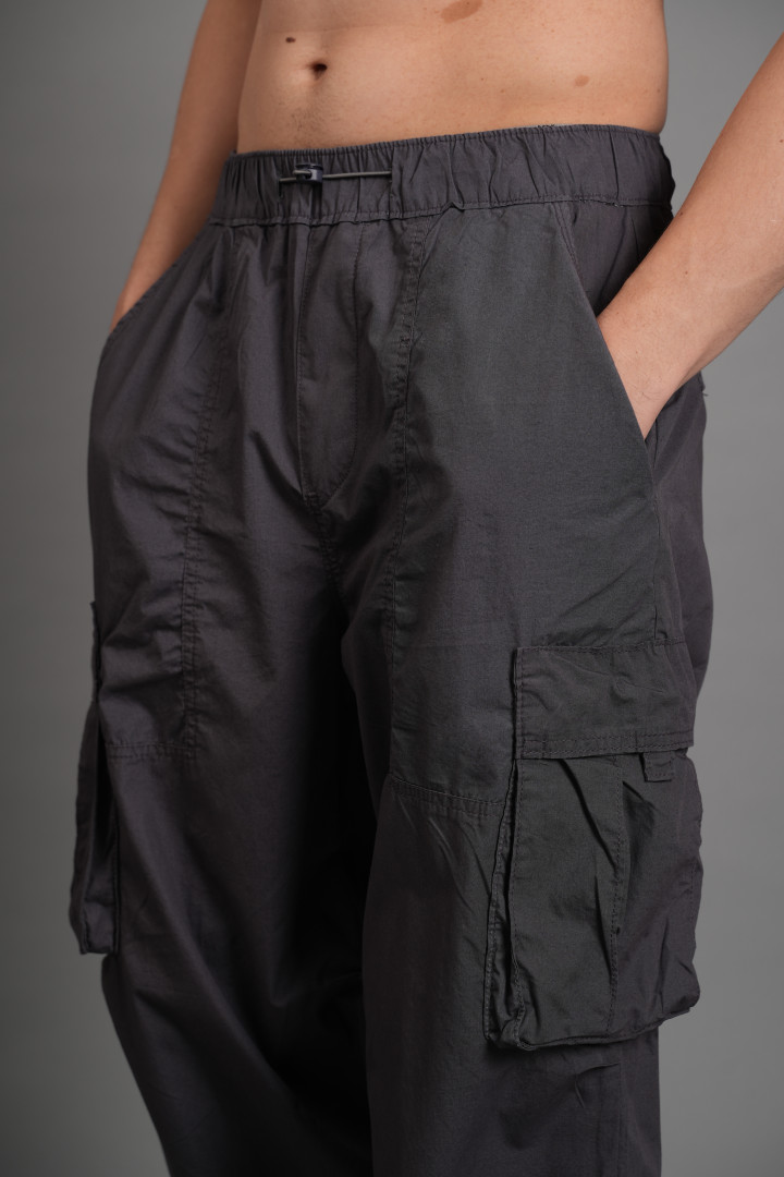 A Photo of Product Images