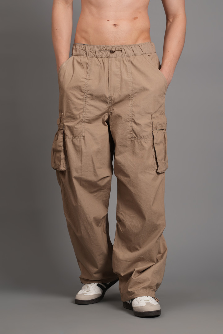 A Photo of Product Images