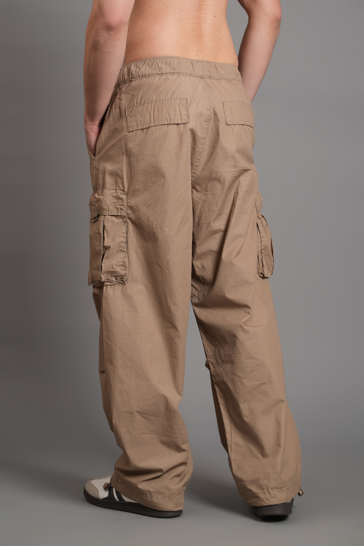 A Photo of Product Images
