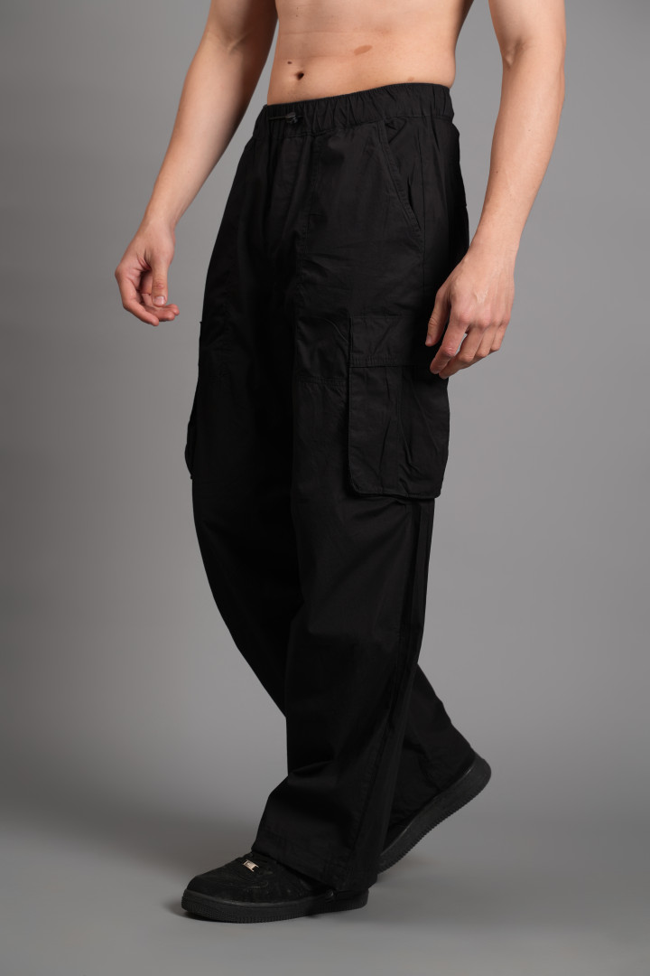 A Photo of Product Images