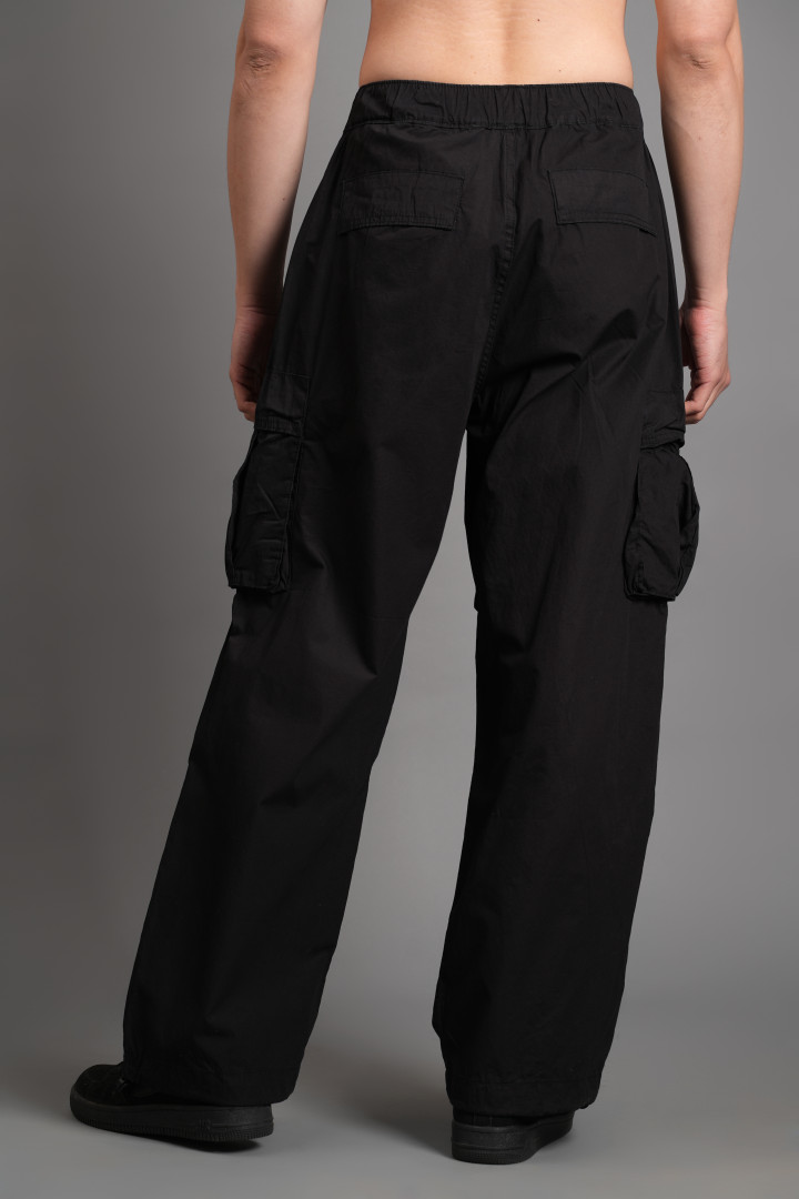 A Photo of Product Images