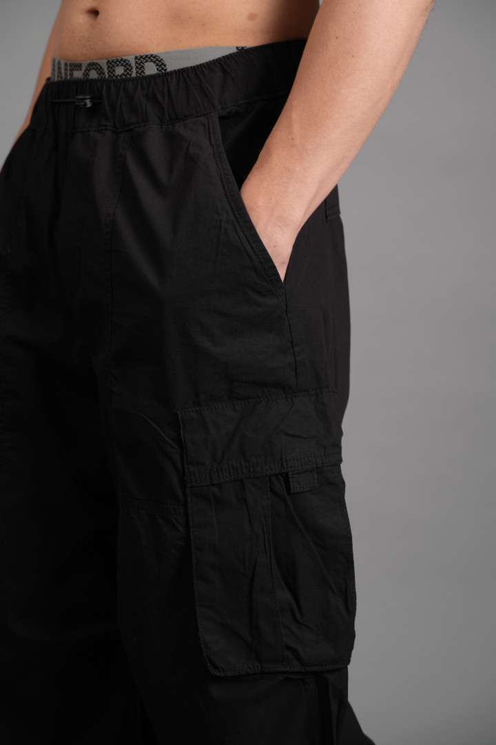 A Photo of Product Images