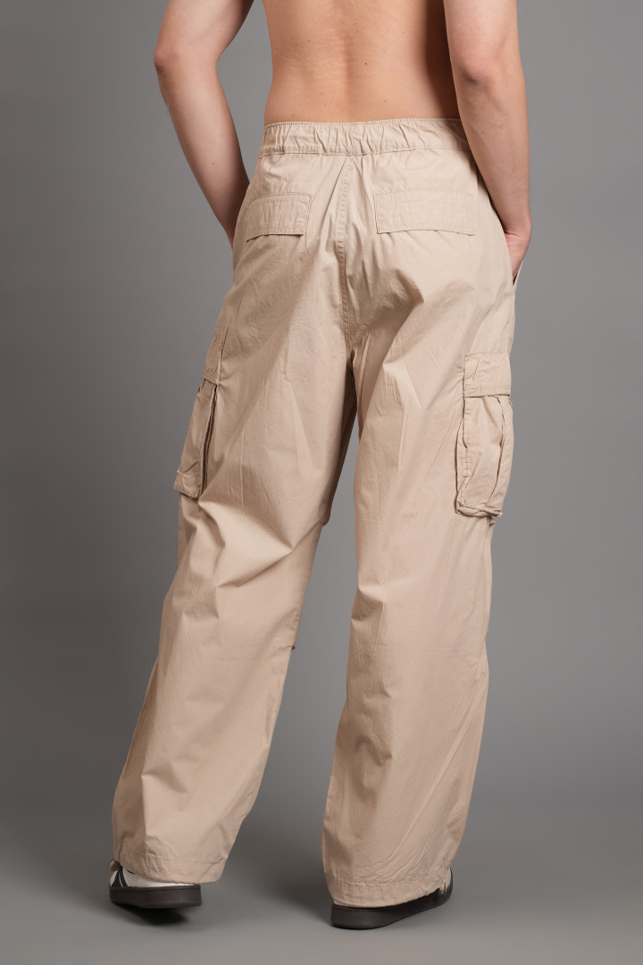 A Photo of Product Images