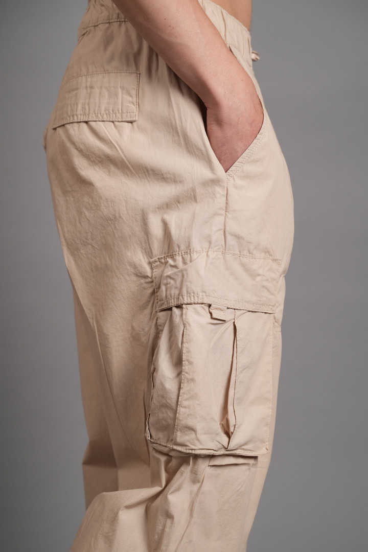 A Photo of Product Images
