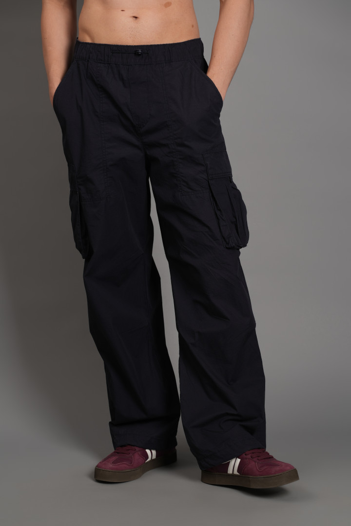 A Photo of Product Images
