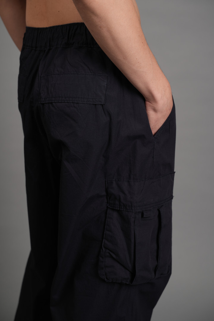 A Photo of Product Images