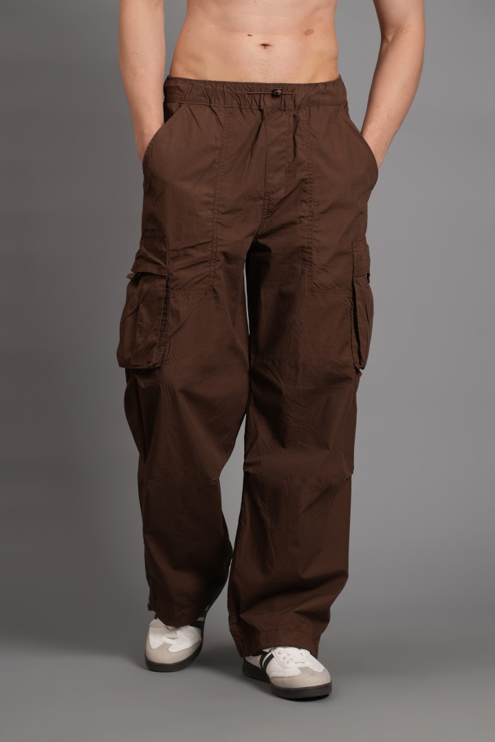 A Photo of Product Images