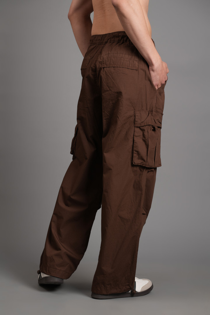 A Photo of Product Images