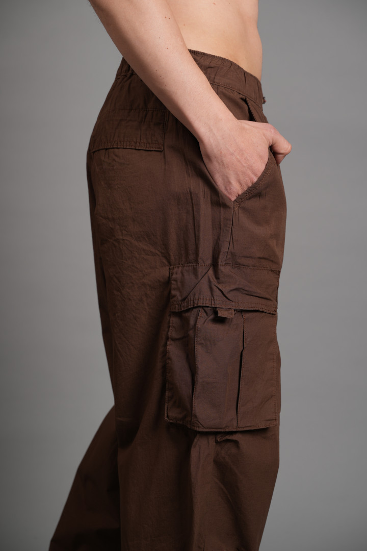 A Photo of Product Images