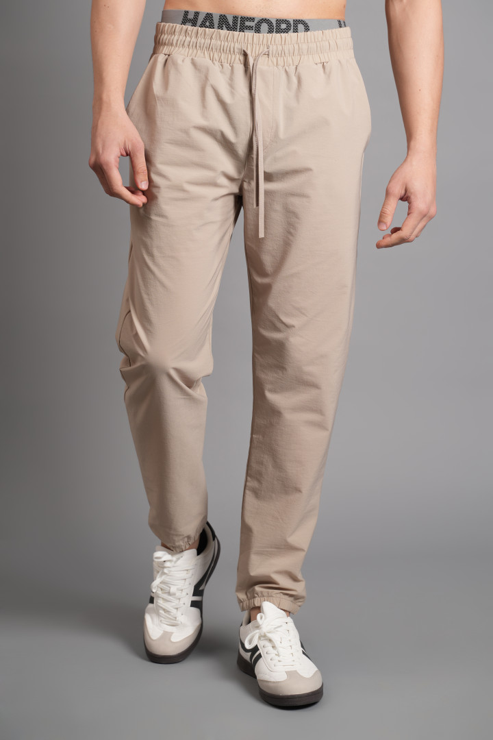 A Photo of Product Images