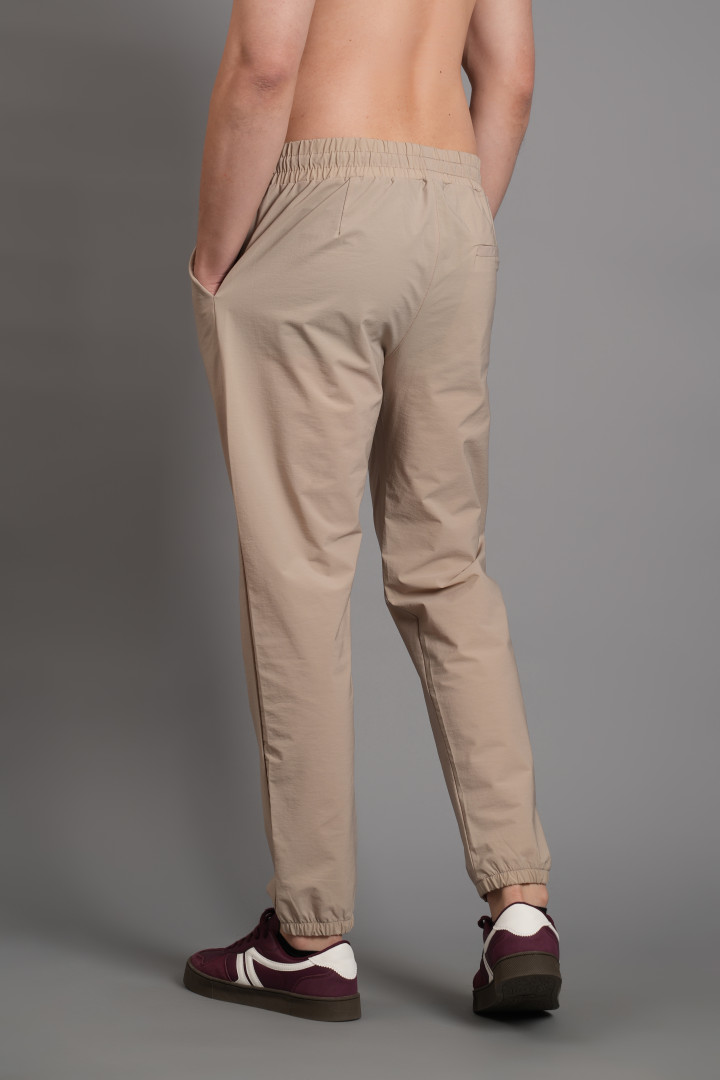 A Photo of Product Images