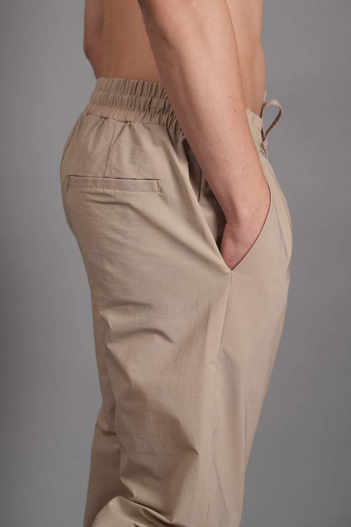 A Photo of Product Images