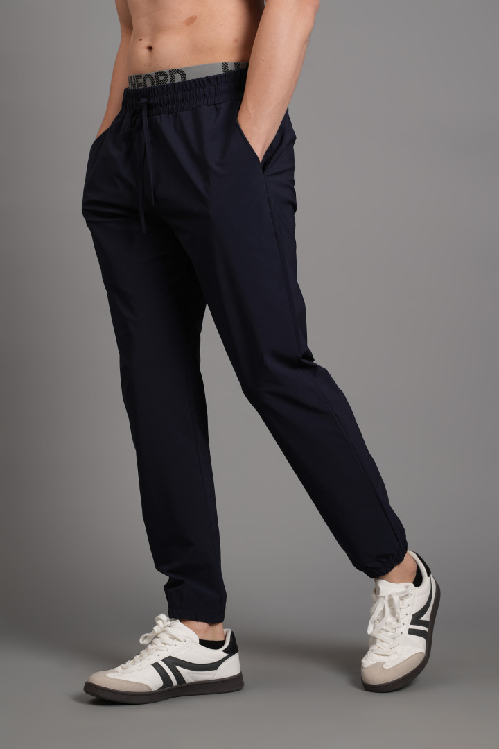 A Photo of Product Images