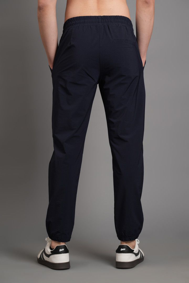 A Photo of Product Images
