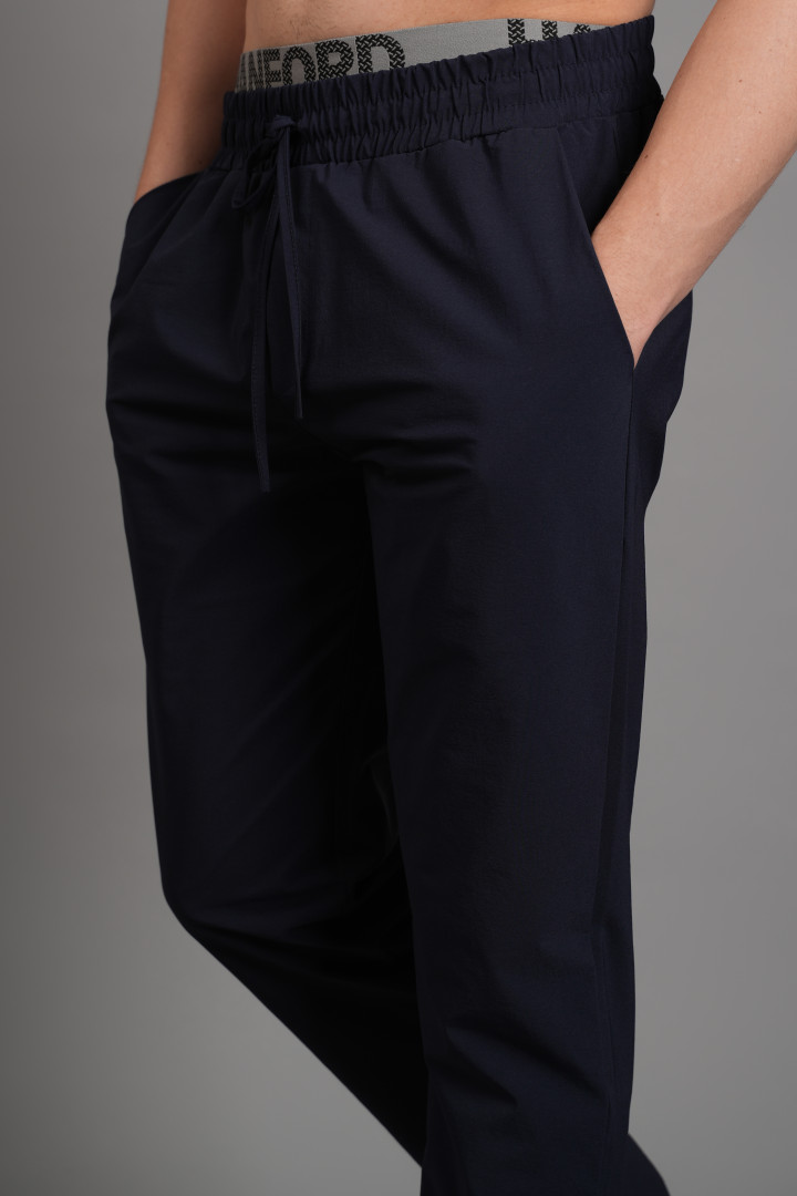 A Photo of Product Images