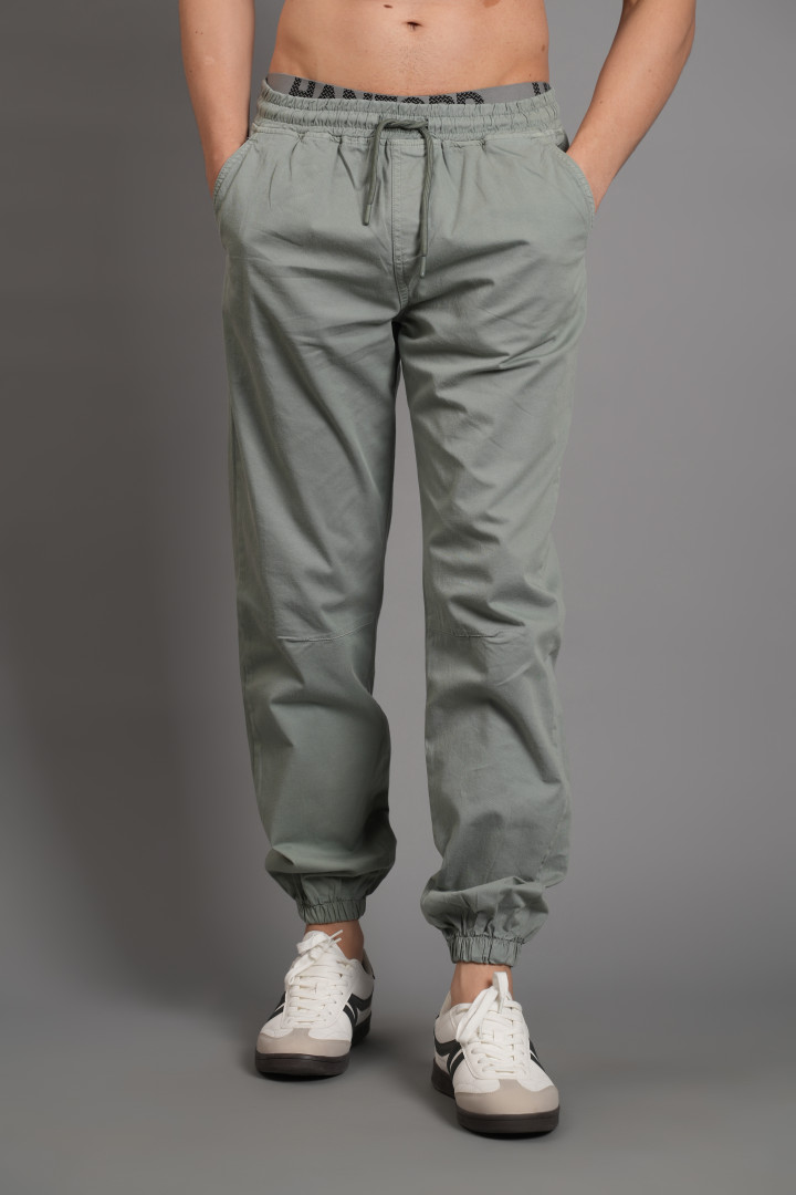 A Photo of Product Images