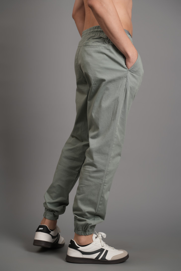 A Photo of Product Images