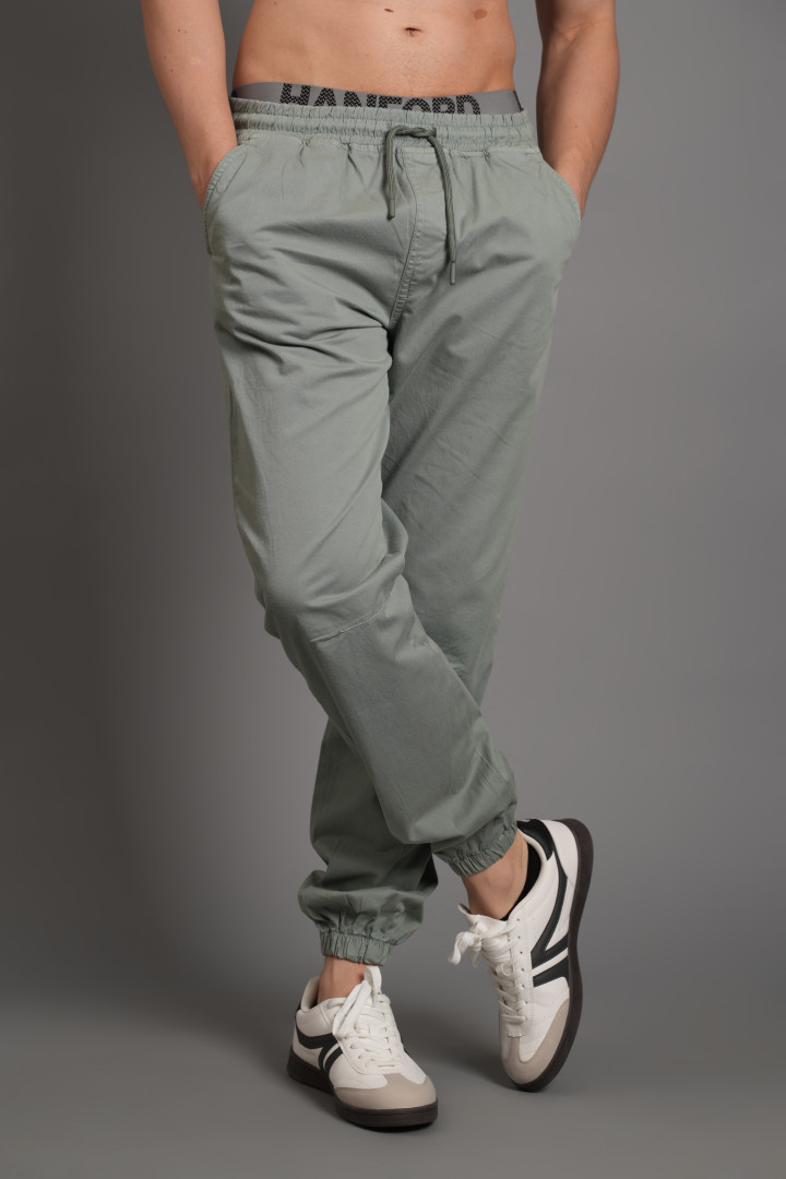 A Photo of Product Images