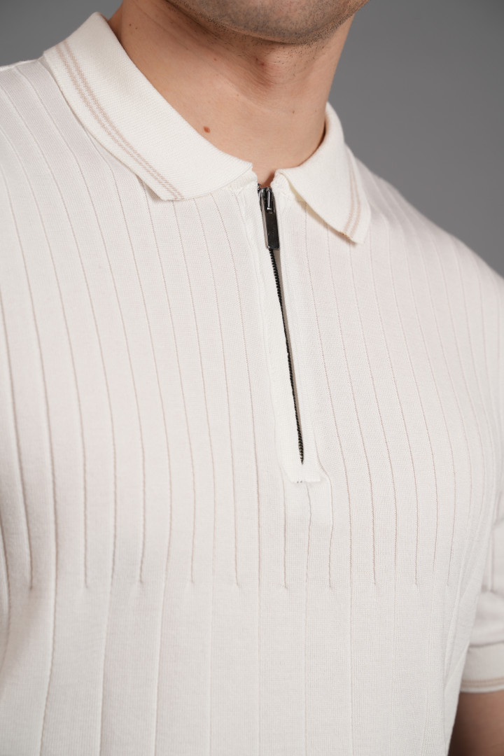 A Photo of Product Images