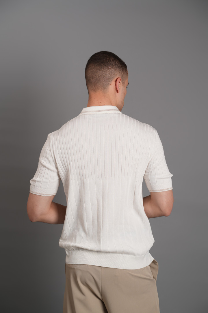 A Photo of Product Images