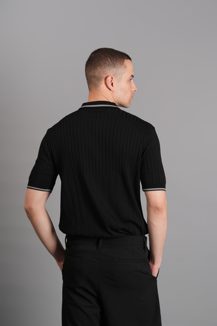 A Photo of Product Images