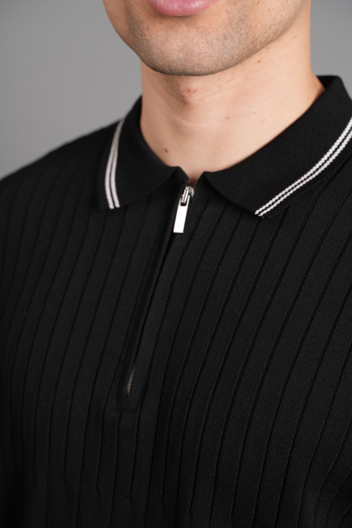 A Photo of Product Images