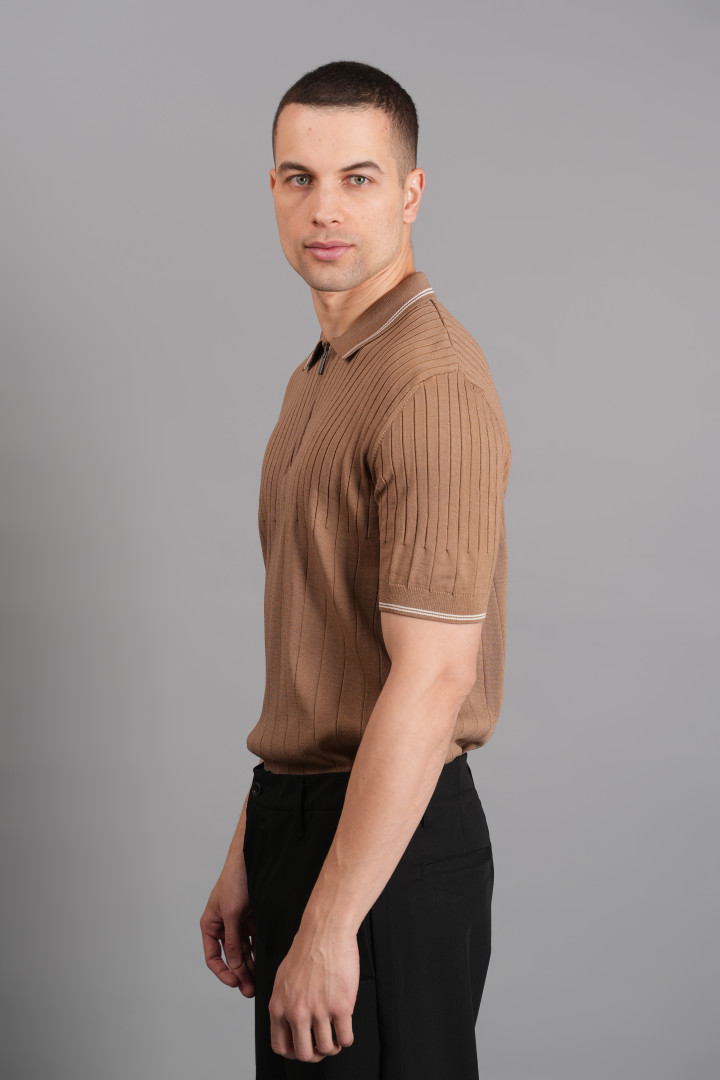 A Photo of Product Images