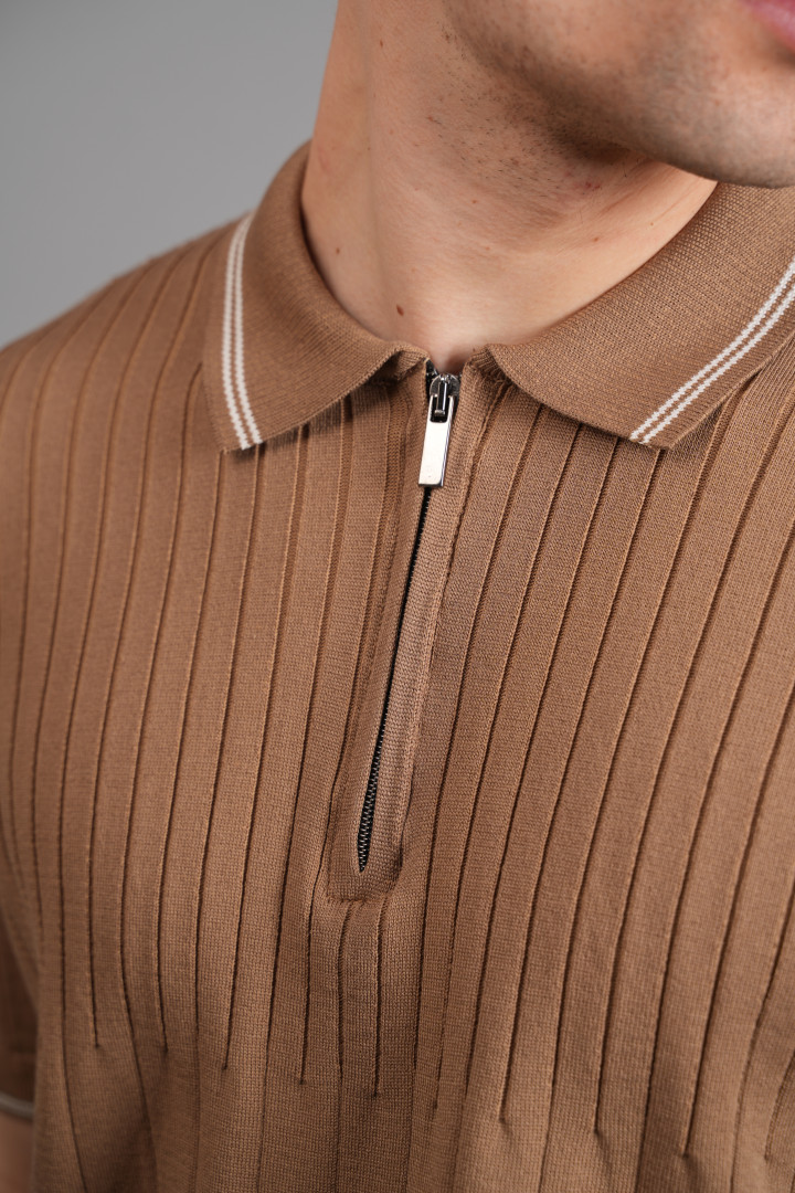 A Photo of Product Images
