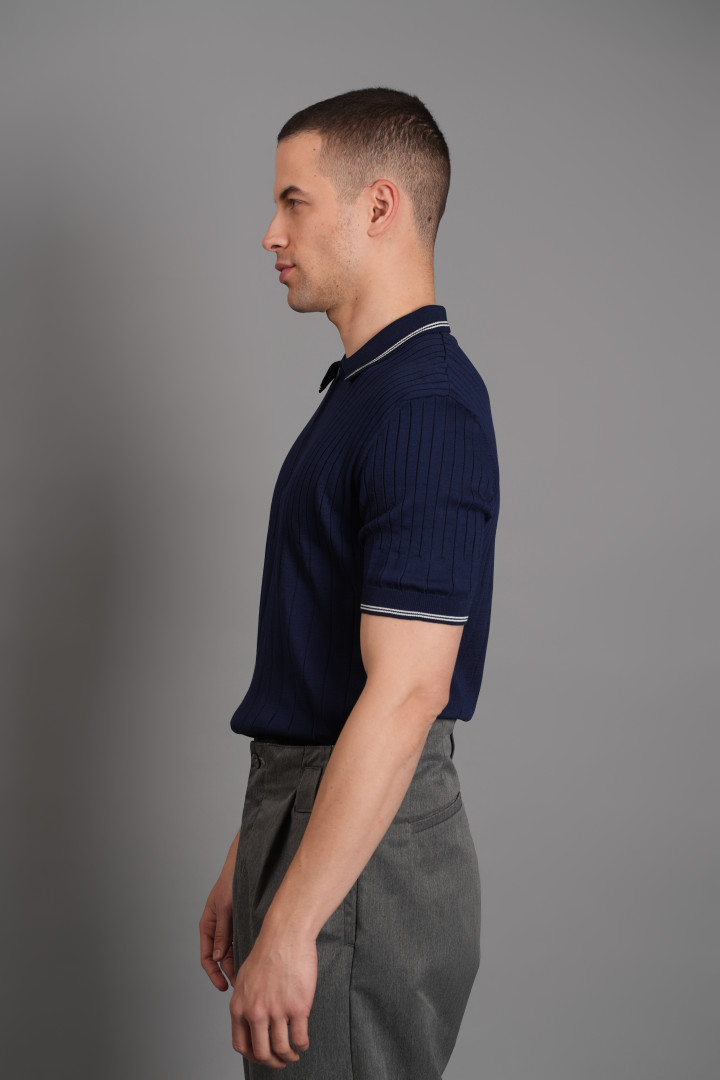 A Photo of Product Images