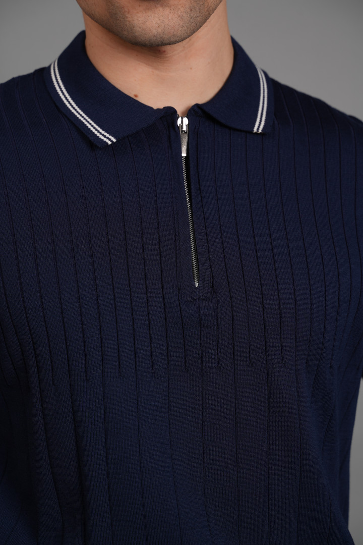 A Photo of Product Images