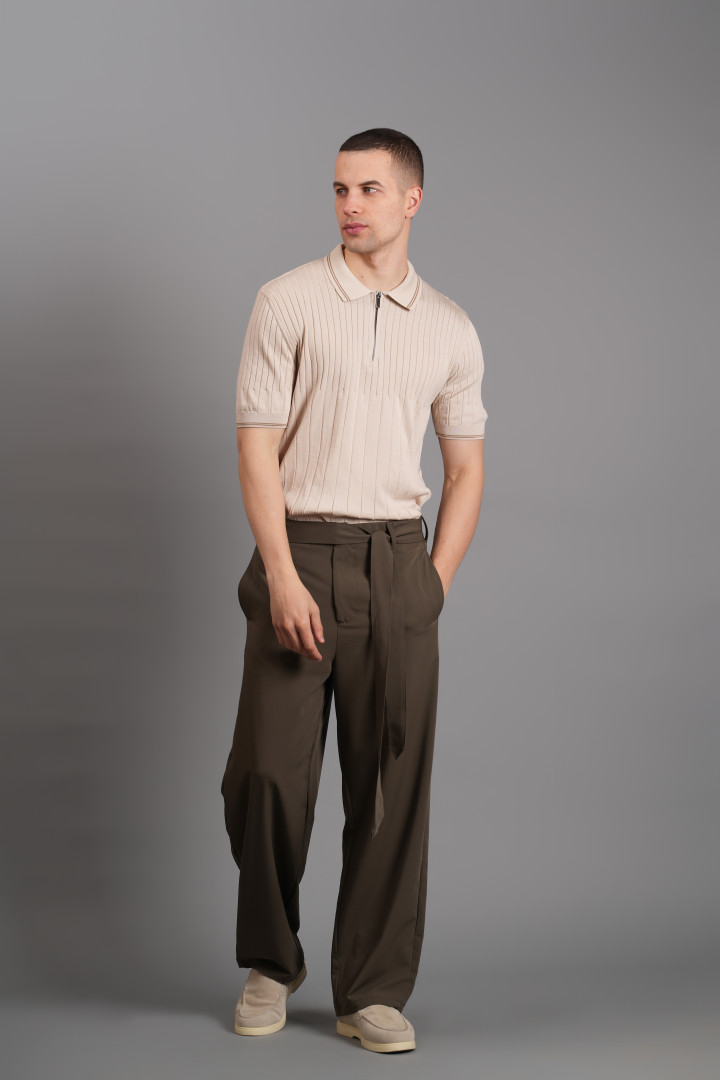 A Photo of Product Images