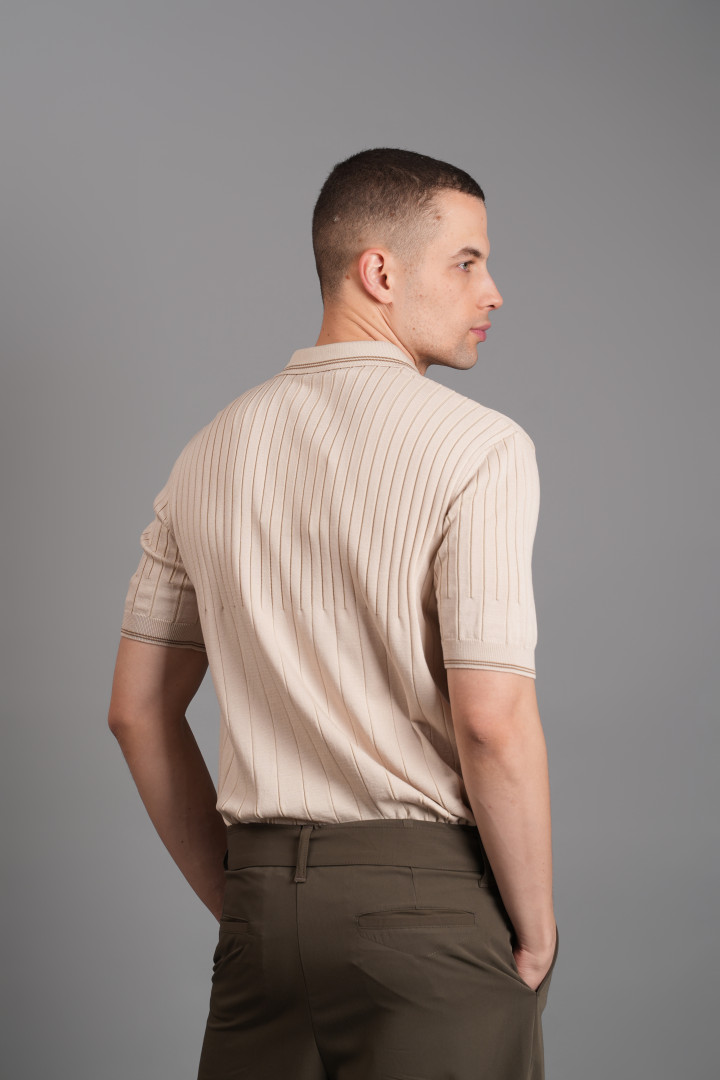 A Photo of Product Images