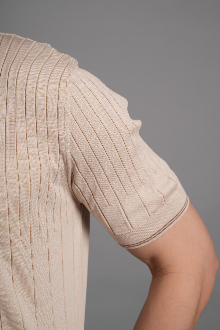 A Photo of Product Images