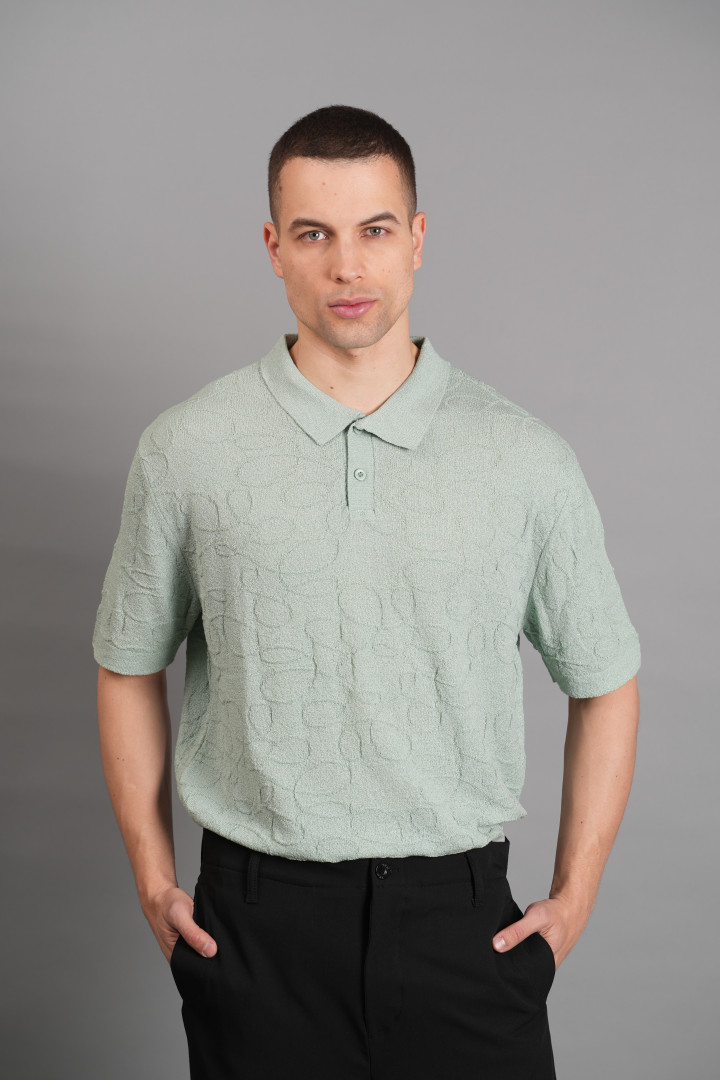 A Photo of Product Images