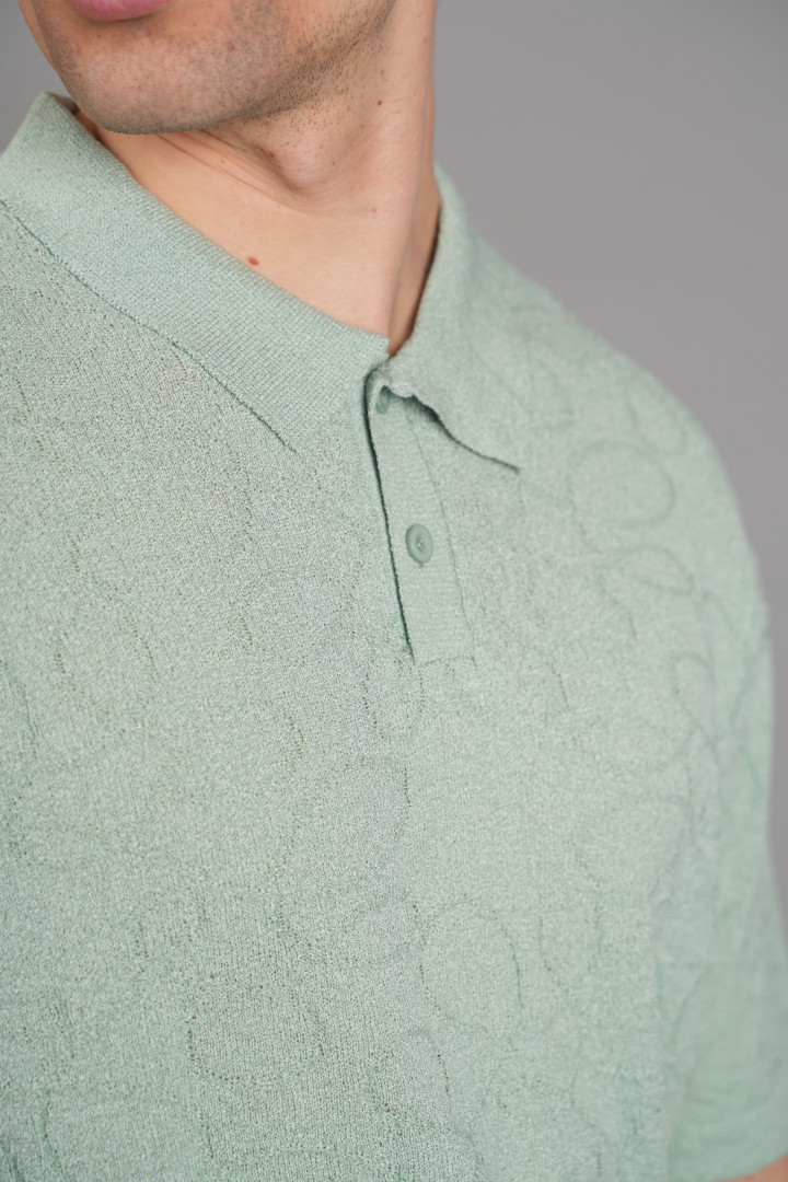A Photo of Product Images